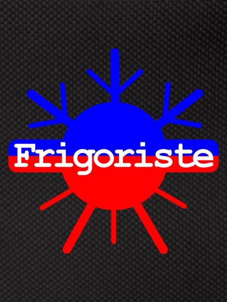 Frigoriste