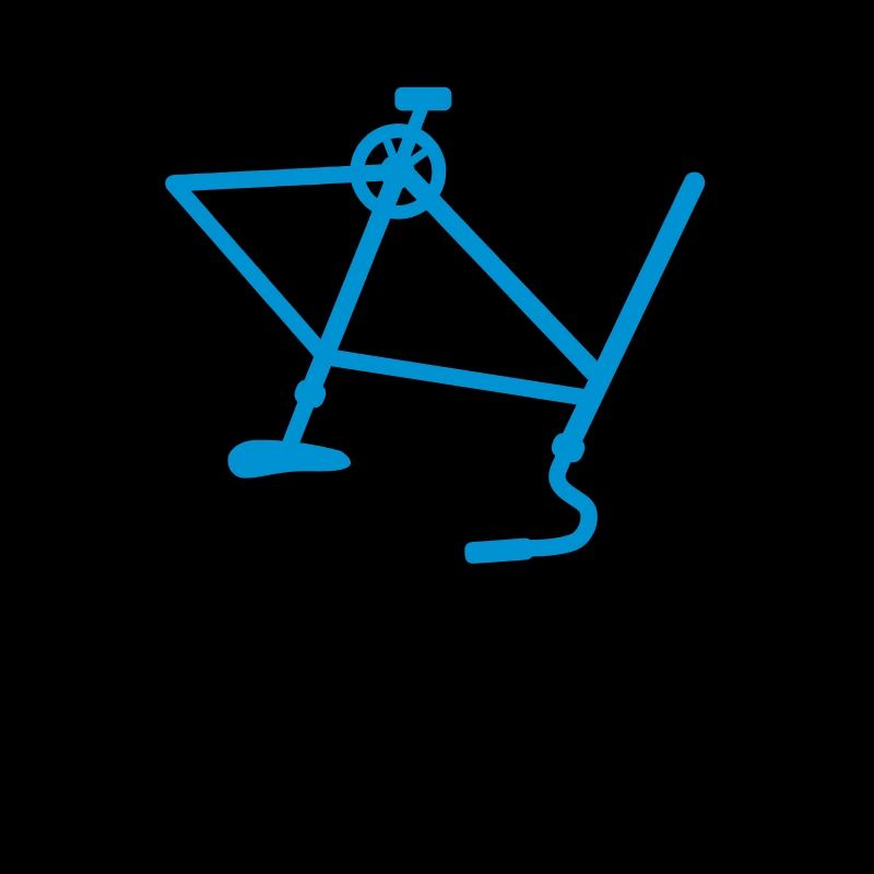 bicycle smiley