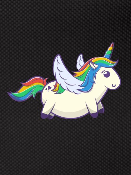 Licorne