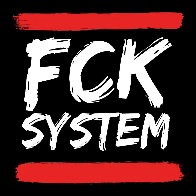 FCK SYSTEM