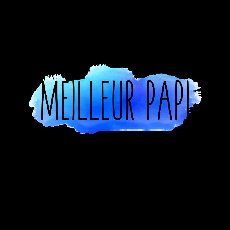 Meilleur papi