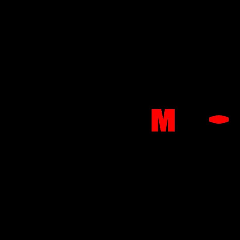 Kamera