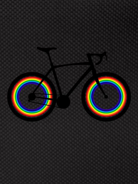 Vélo