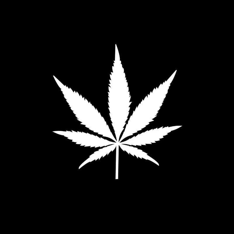 cannabis