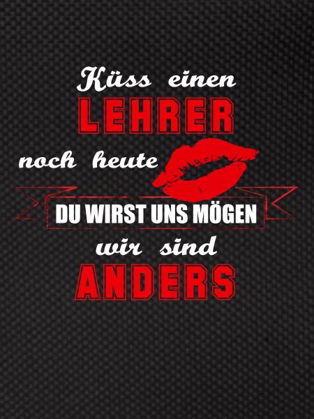 Lehrer