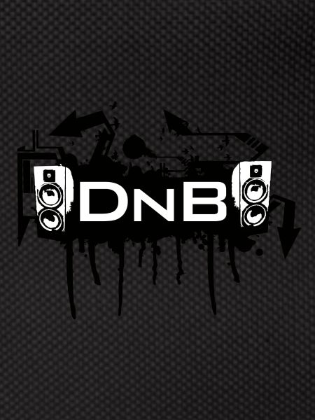 Drum And Bass