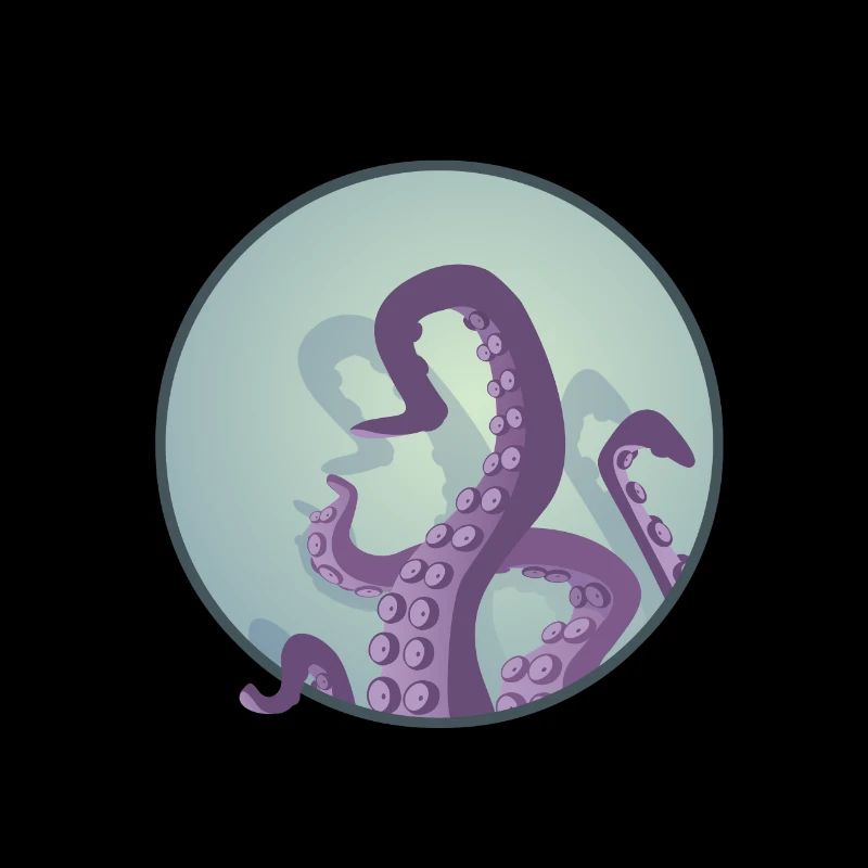Kraken