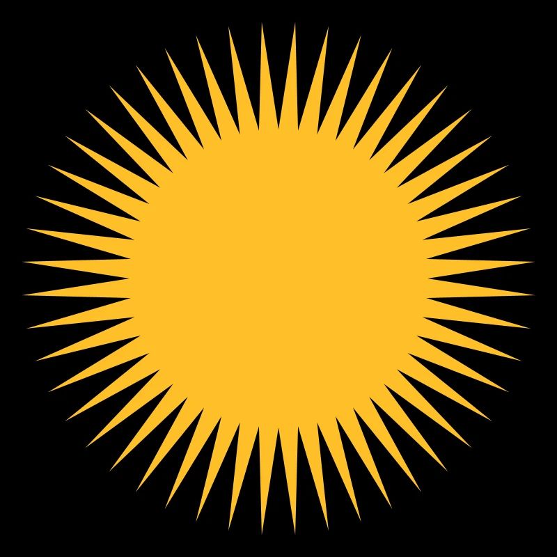 planeten__sonne_1c