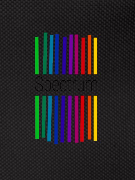 Spectrum