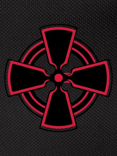 celtic_cross