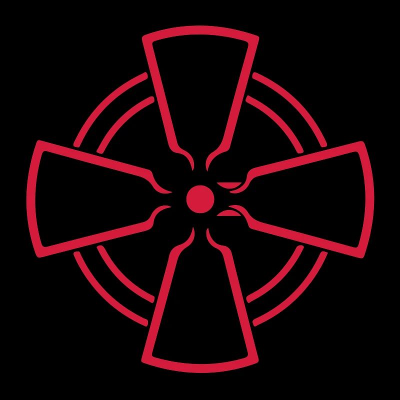 celtic_cross
