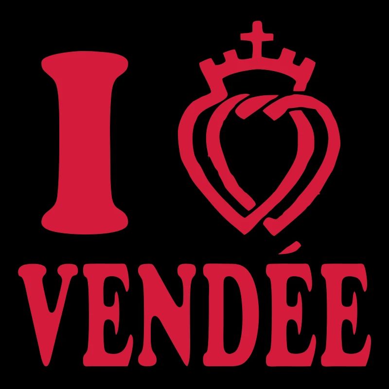 vendée