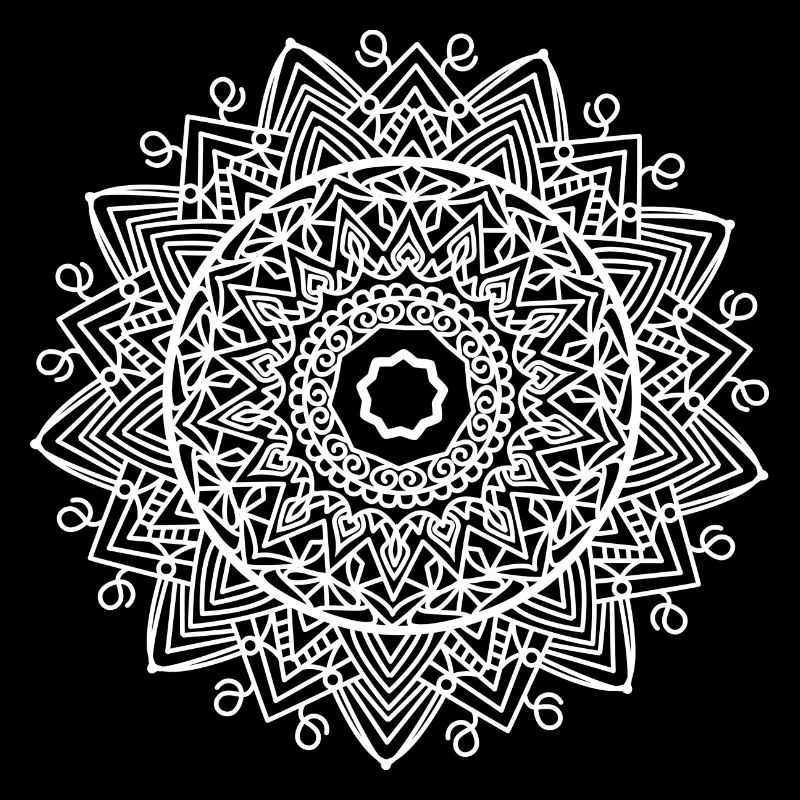Mandala