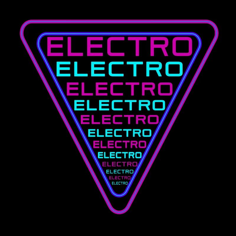 ELECTRO