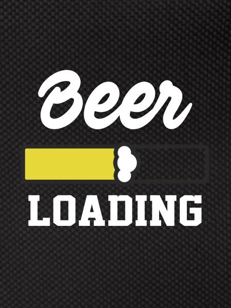 Bière Refuel énonciations drôles