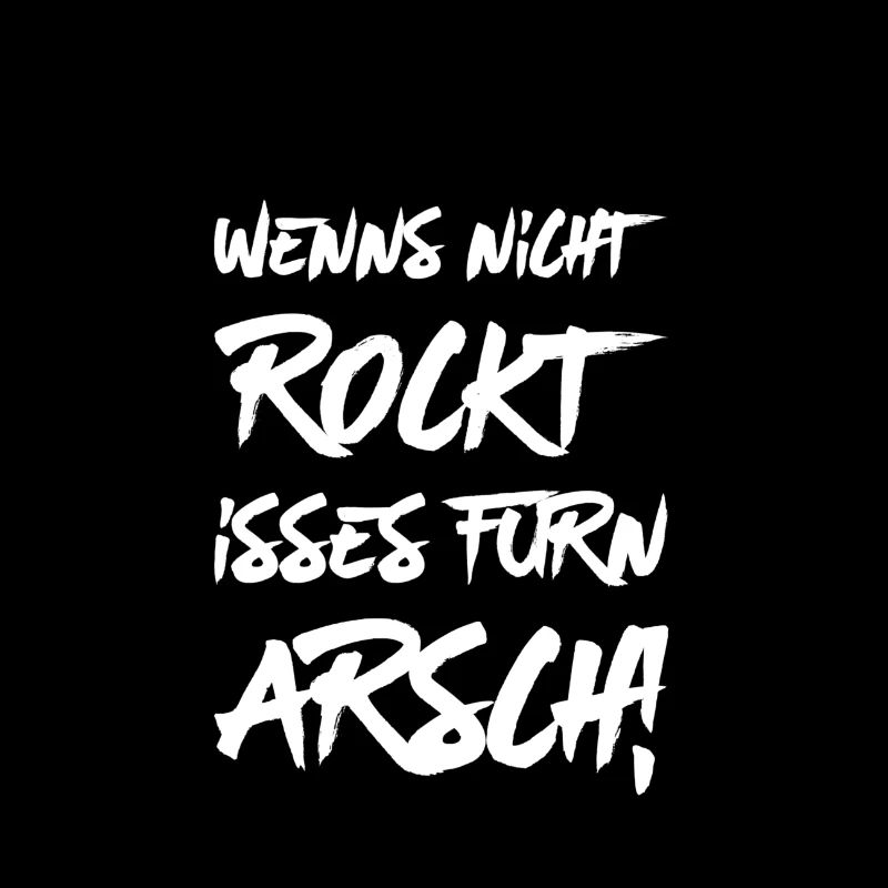 ROCK
