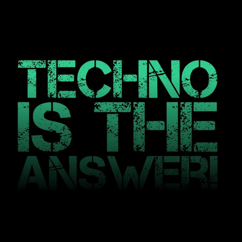 TECHNO