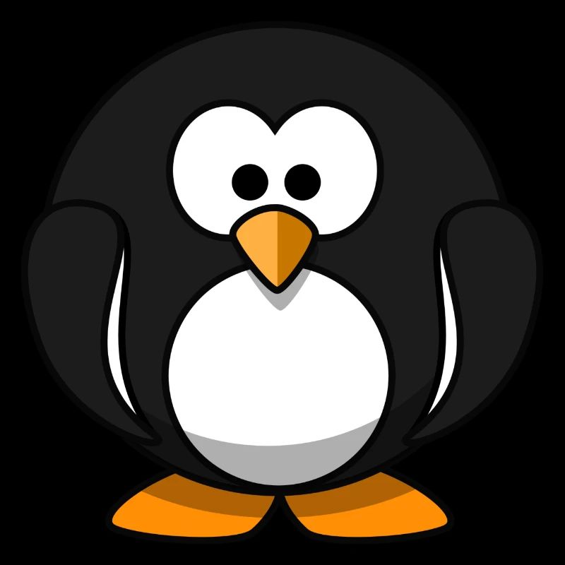 penguin159