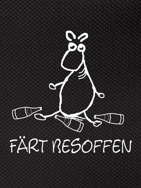 faert_besoffen_weiss
