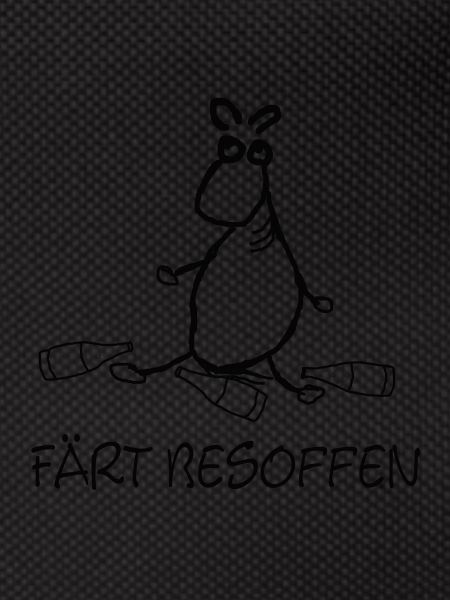 faert_besoffen