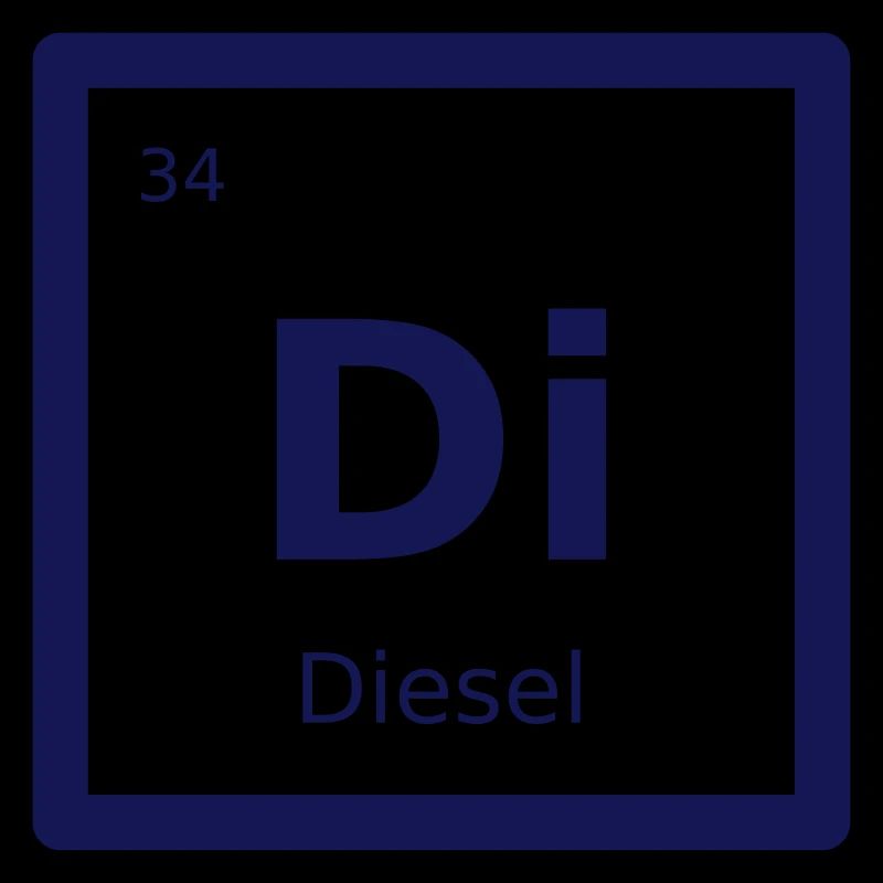 Diesel (Element)