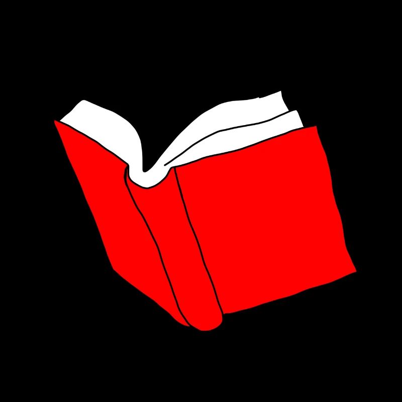 Buch