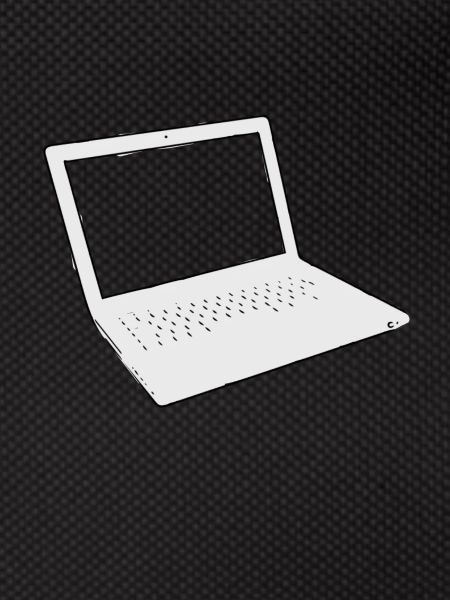 Computer