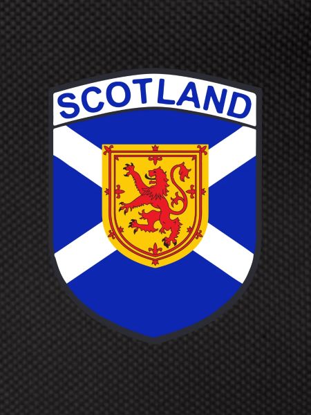 scotland