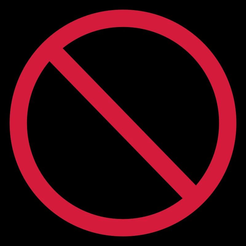 no brains allowed