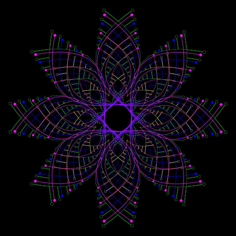 Nova