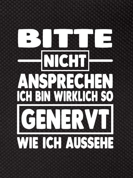 GENERVT
