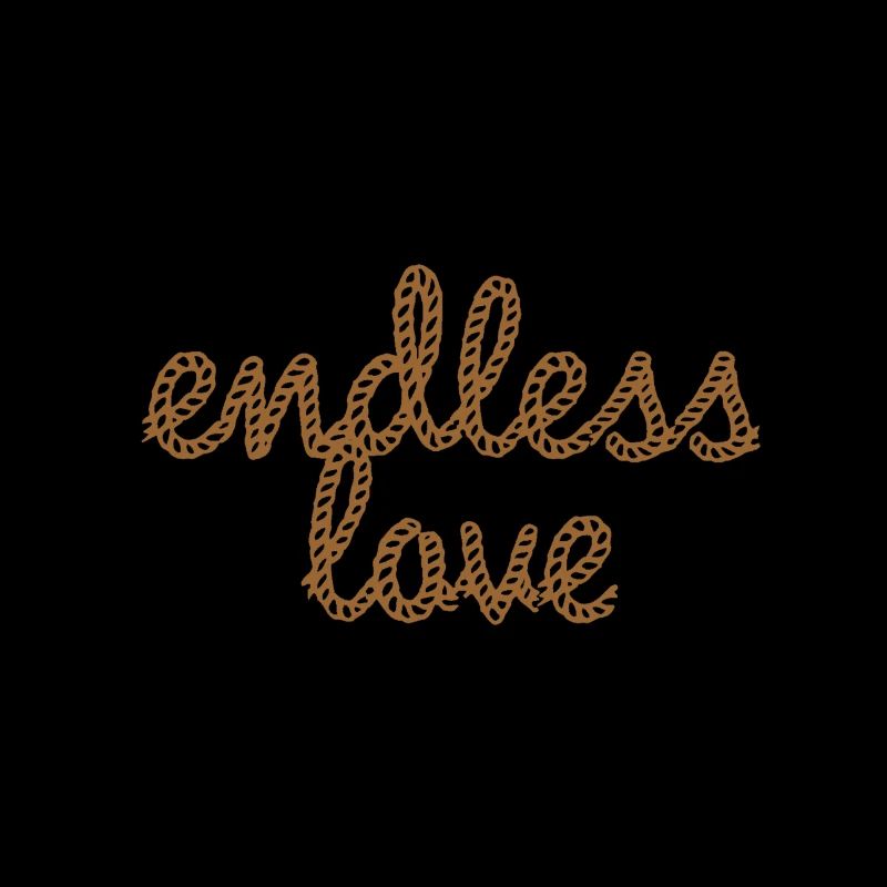 endless love