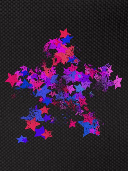 étoiles