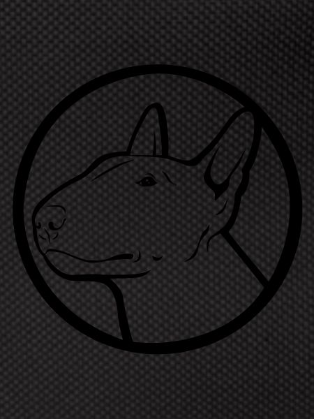 bullterrier