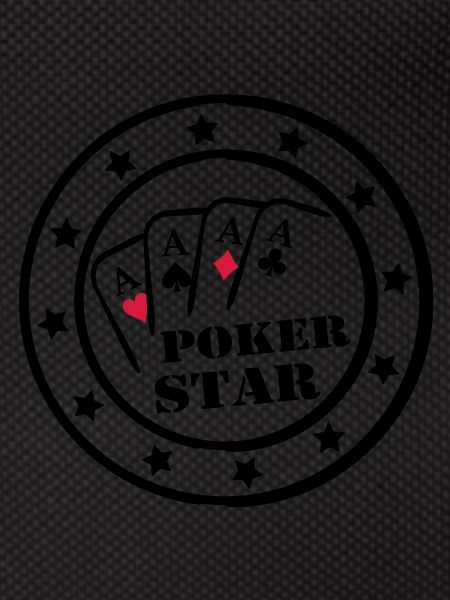 poker star