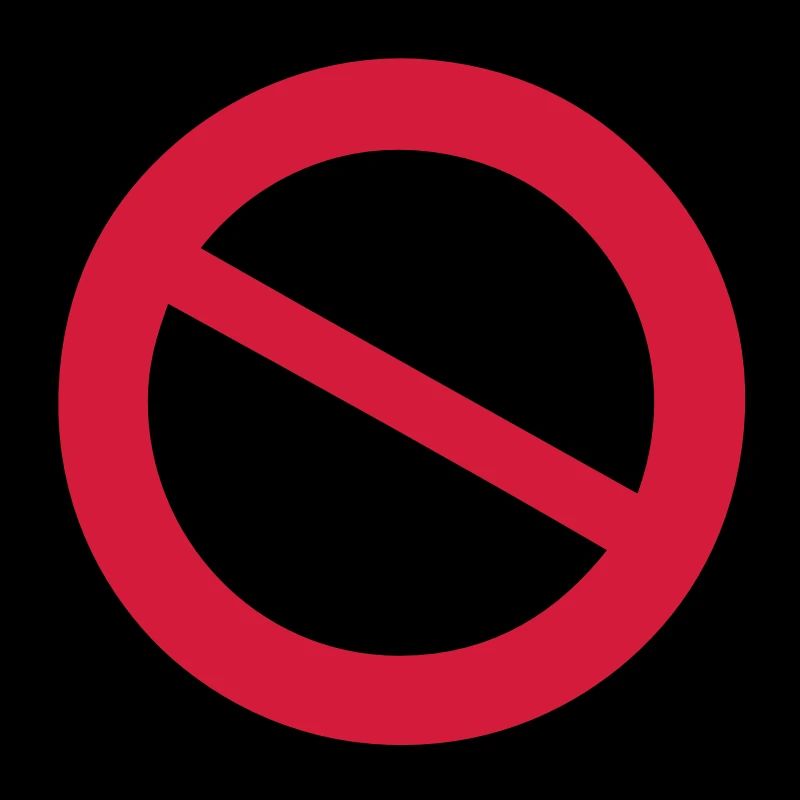 panneau interdit boisson biere1 alcool