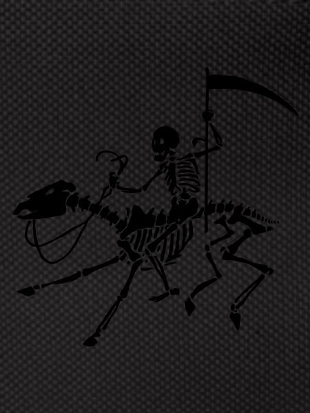 Kill