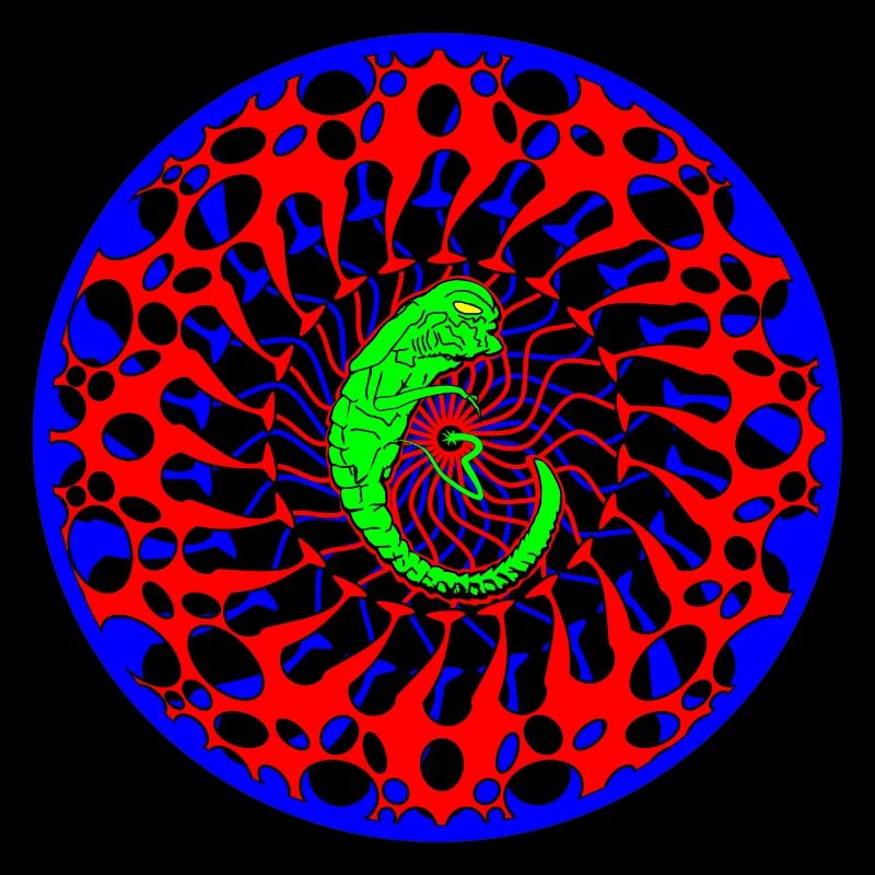 alienembryo_neu