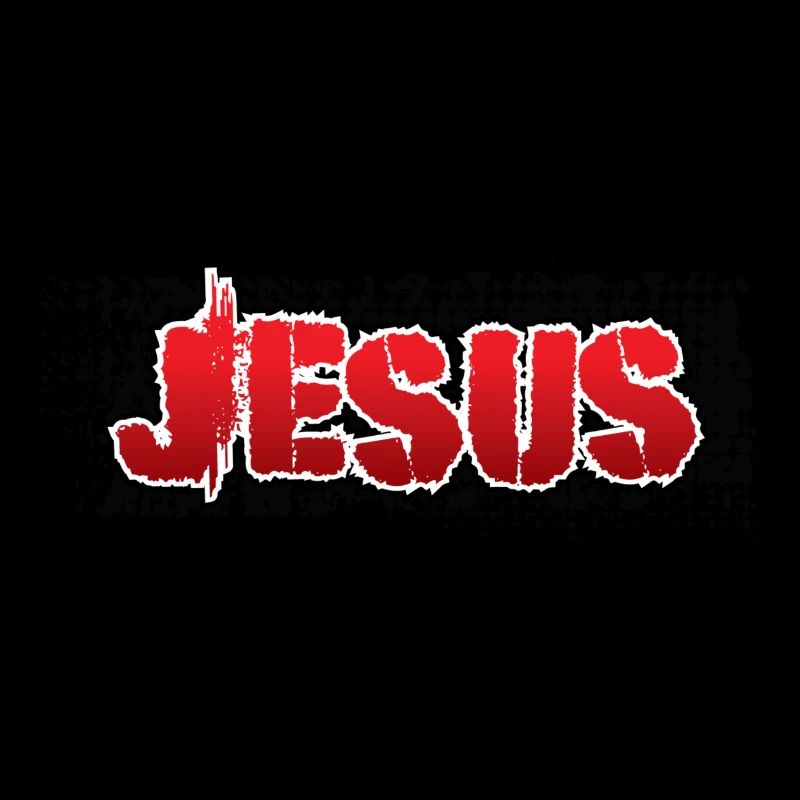 Jésus de