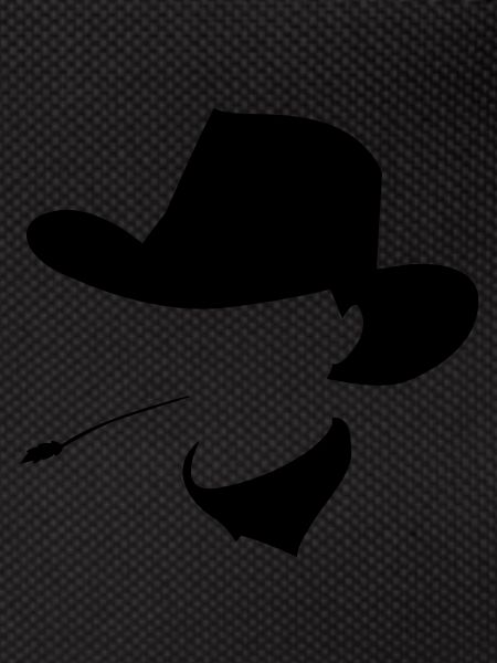 cowboys