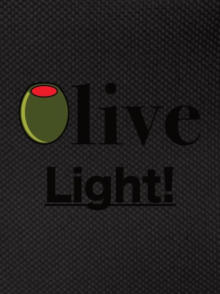 Olive Light