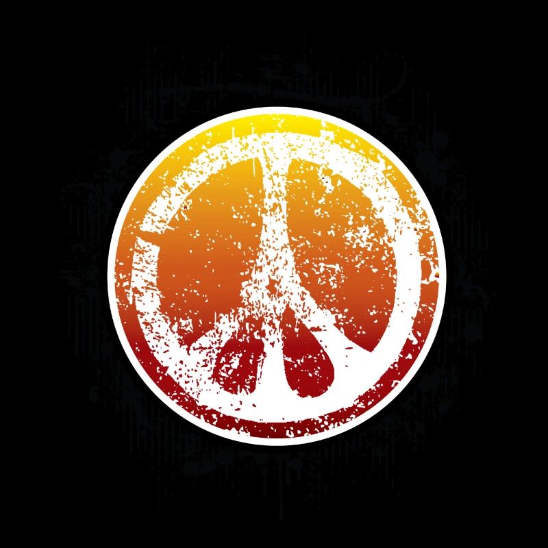 Peace eu