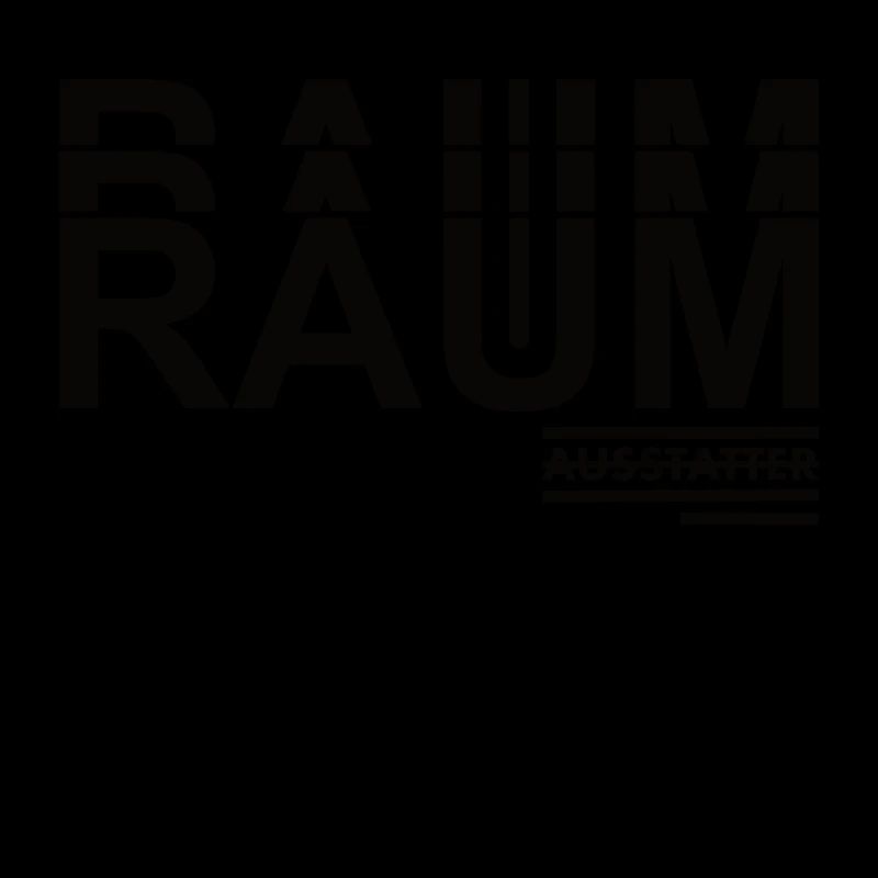 Raumausstatter