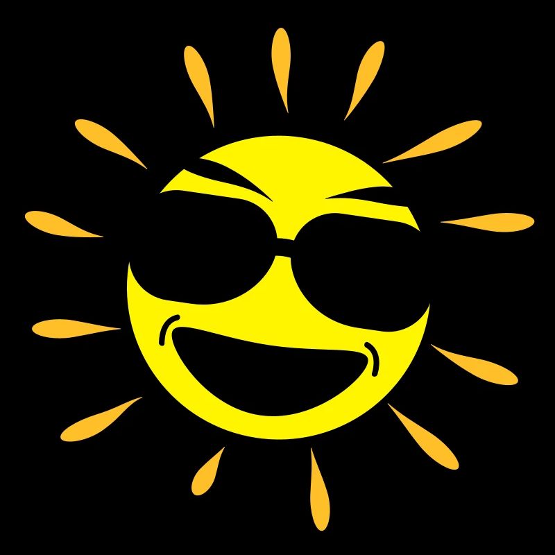 sunshine_cool