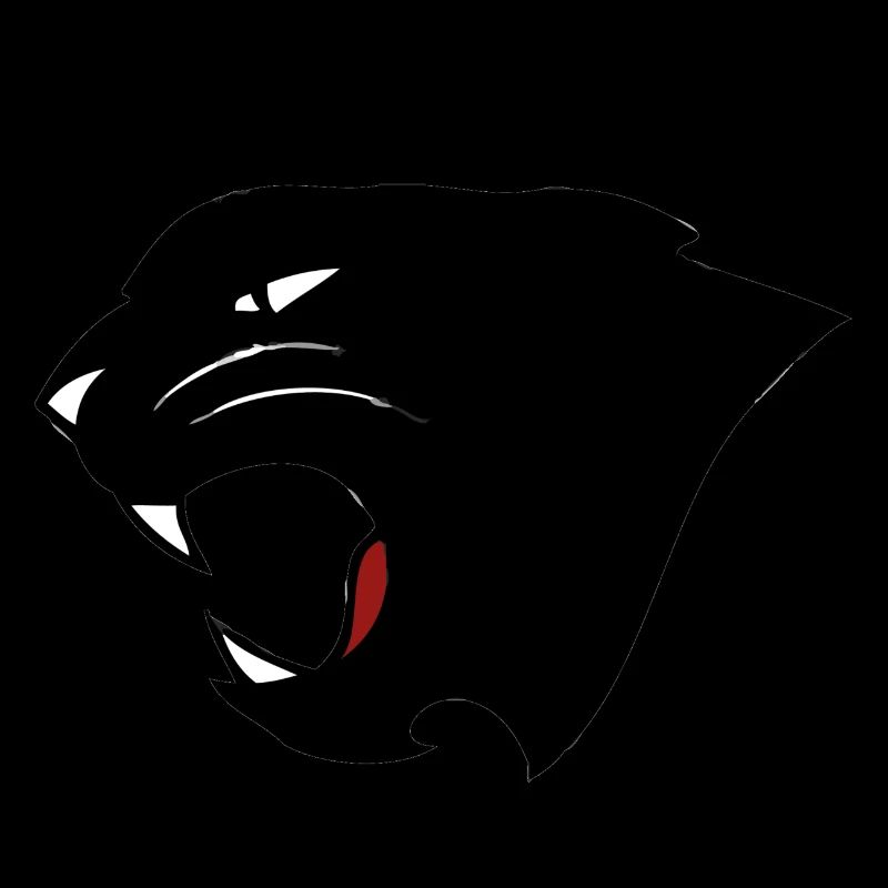 Panther