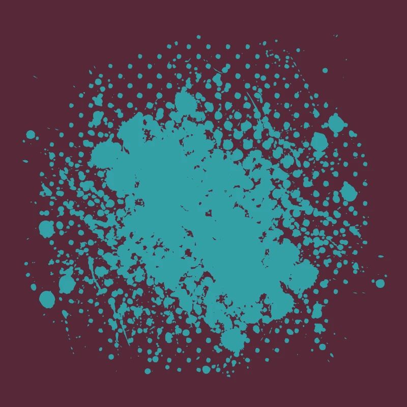 Vector background eu