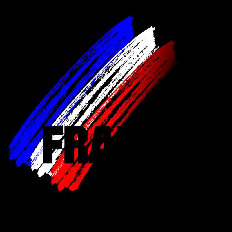 France
