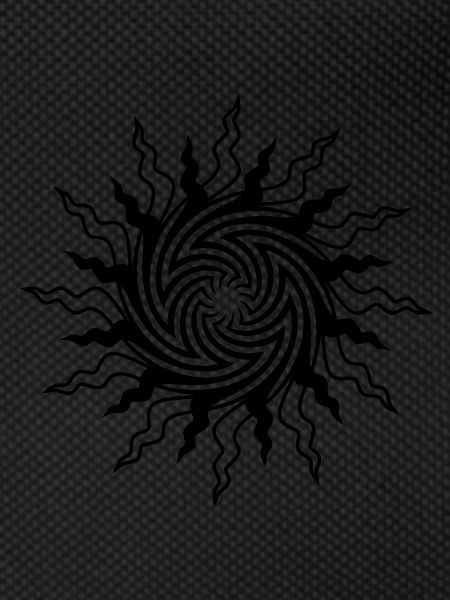 psychedelic_sun_2012