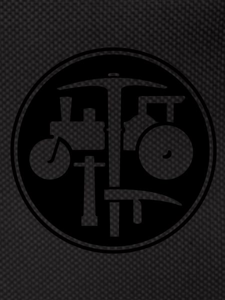 Pflasterer
