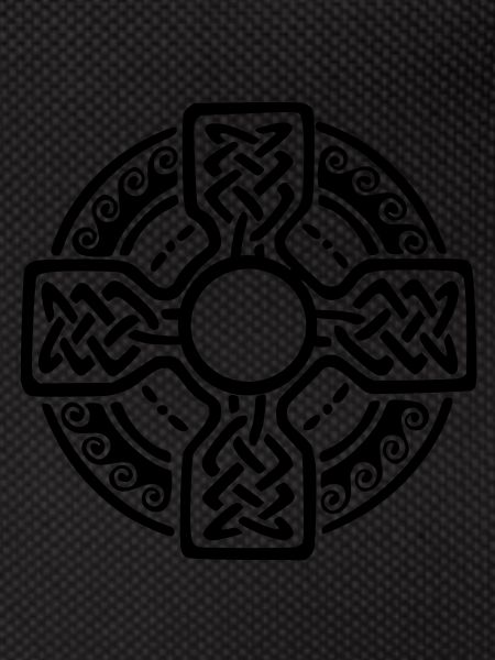 Celt